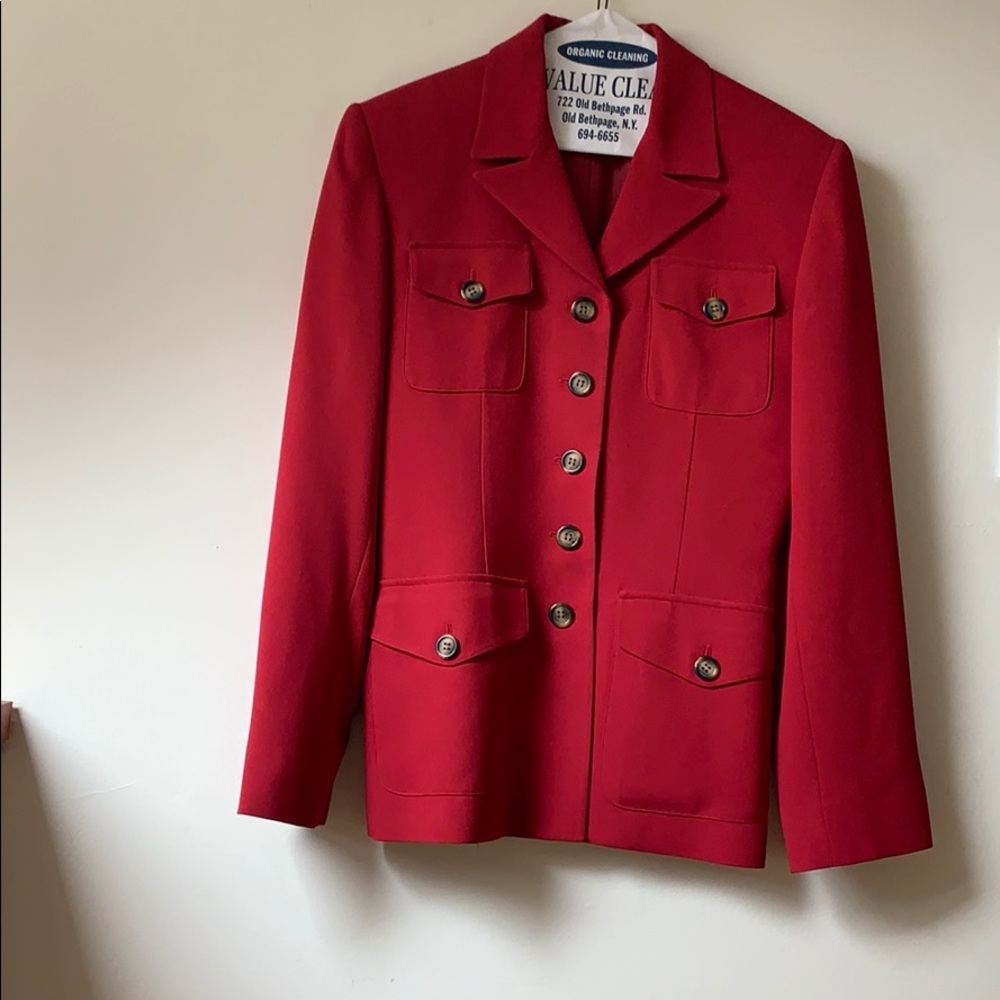 Blazer